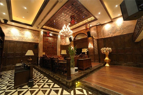 曲沃哪个KTV少爷男模妹子服务好